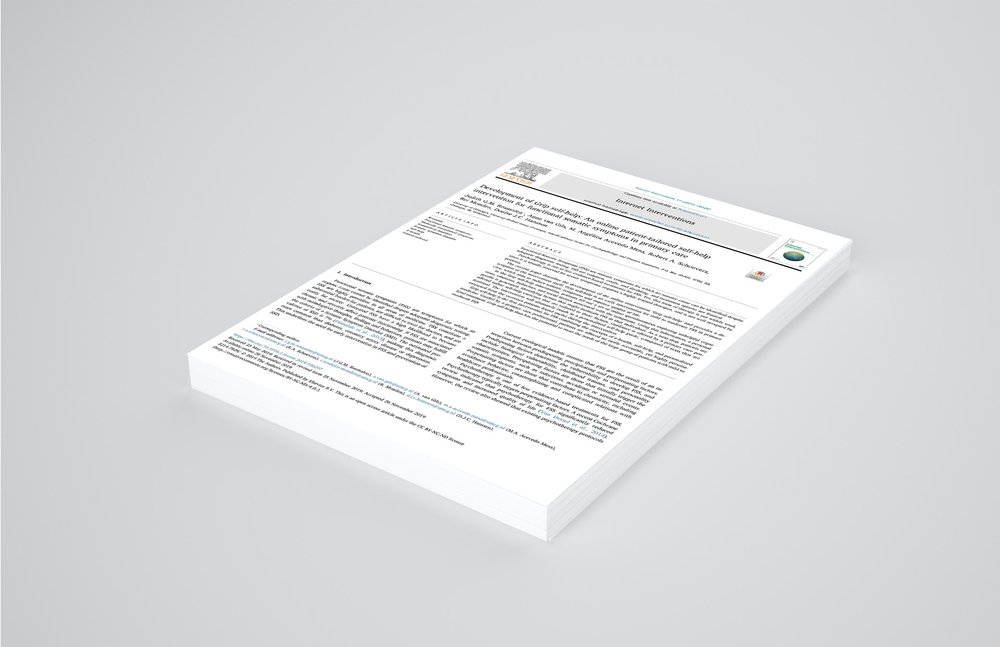 mockup-artikel-grip-selfhelp.jpg