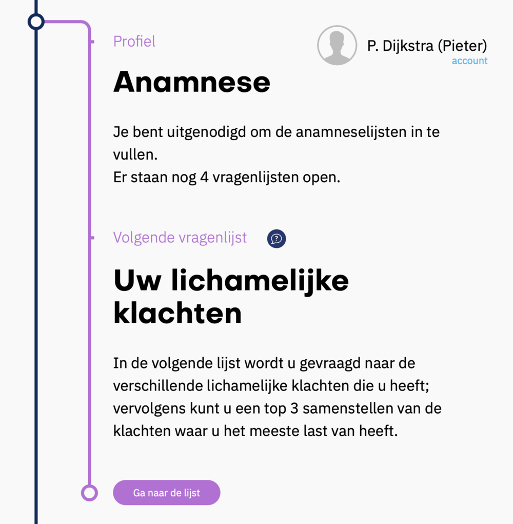 screenshot-anamnese.png