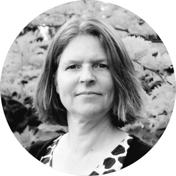 Prof. dr. Judith Rosmalen